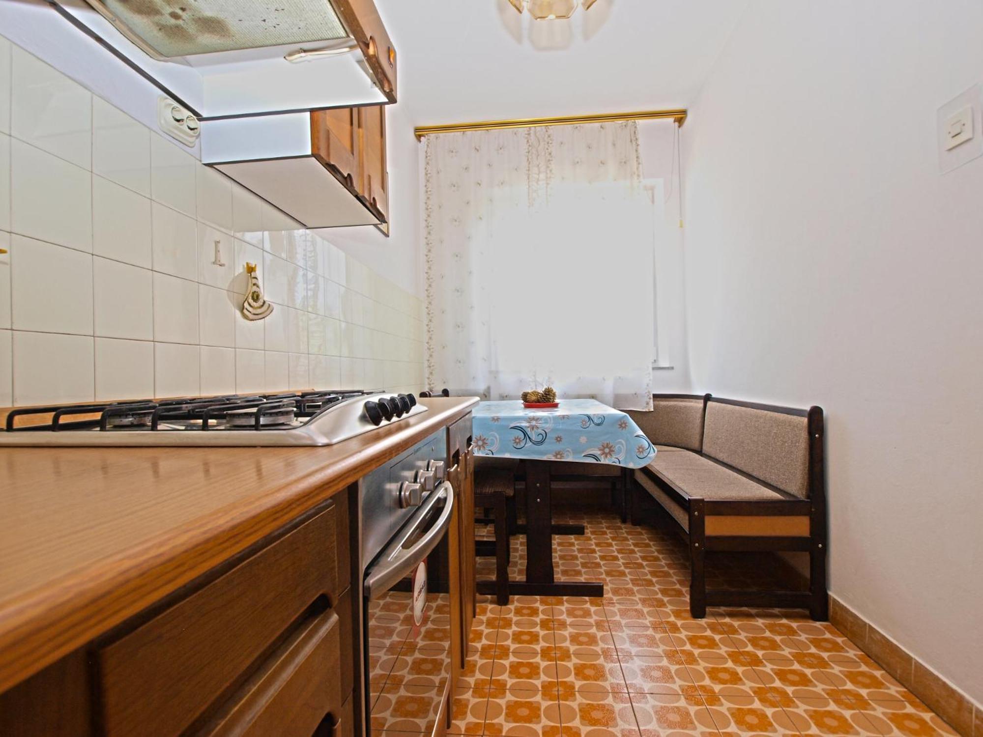 Apartments Branko 1348 Pula Extérieur photo